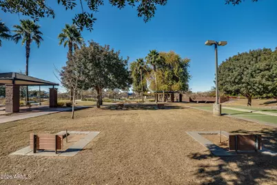 1451 W Savannah Tree Avenue, San Tan Valley, AZ 85140 - Photo 81