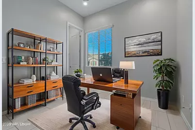 1451 W Savannah Tree Avenue, San Tan Valley, AZ 85140 - Photo 35