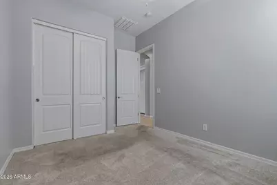 1451 W Savannah Tree Avenue, San Tan Valley, AZ 85140 - Photo 33