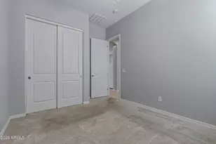 1451 W Savannah Tree Ave, San Tan Valley, AZ 85140 - Photo 33