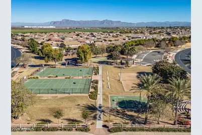 1451 W Savannah Tree Avenue, San Tan Valley, AZ 85140 - Photo 63