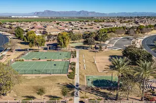 1451 W Savannah Tree Ave, San Tan Valley, AZ 85140 - Photo 63