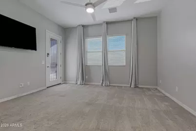 1451 W Savannah Tree Avenue, San Tan Valley, AZ 85140 - Photo 23