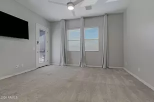 1451 W Savannah Tree Ave, San Tan Valley, AZ 85140 - Photo 23