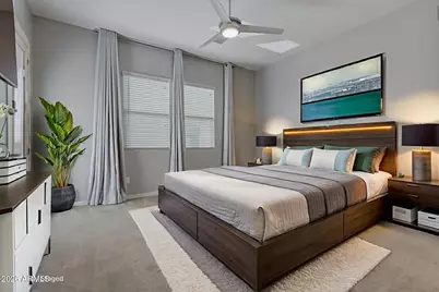 1451 W Savannah Tree Avenue, San Tan Valley, AZ 85140 - Photo 19