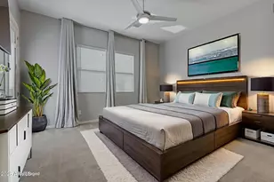 1451 W Savannah Tree Ave, San Tan Valley, AZ 85140 - Photo 19