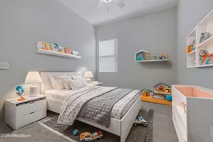 1451 W Savannah Tree Ave, San Tan Valley, AZ 85140 - Photo 31