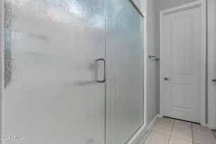 1451 W Savannah Tree Ave, San Tan Valley, AZ 85140 - Photo 27