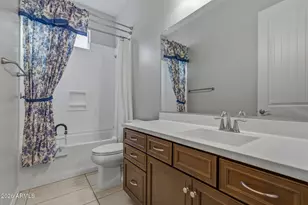 1451 W Savannah Tree Ave, San Tan Valley, AZ 85140 - Photo 39