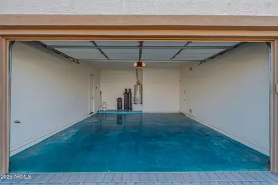 1451 W Savannah Tree Avenue, San Tan Valley, AZ 85140 - Photo 41