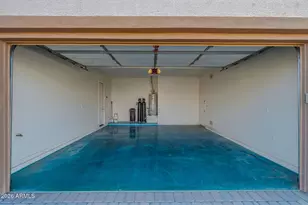 1451 W Savannah Tree Ave, San Tan Valley, AZ 85140 - Photo 41