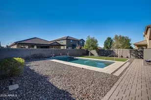 1451 W Savannah Tree Ave, San Tan Valley, AZ 85140 - Photo 51