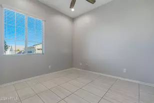 1451 W Savannah Tree Ave, San Tan Valley, AZ 85140 - Photo 37