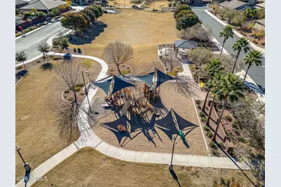 1451 W Savannah Tree Avenue, San Tan Valley, AZ 85140 - Photo 77
