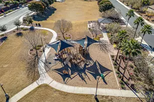 1451 W Savannah Tree Ave, San Tan Valley, AZ 85140 - Photo 77