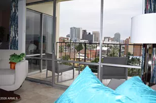 805 N 4th Ave, Phoenix, AZ 85003 - Photo 11