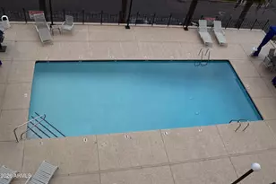 805 N 4th Ave, Phoenix, AZ 85003 - Photo 29