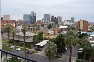 805 N 4th Ave, Phoenix, AZ 85003 - Photo 5