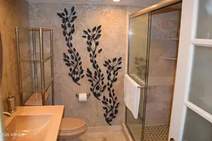 805 N 4th Ave, Phoenix, AZ 85003 - Photo 19