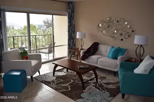 805 N 4th Ave, Phoenix, AZ 85003 - Photo 9