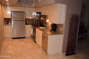 805 N 4th Ave, Phoenix, AZ 85003 - Photo 31