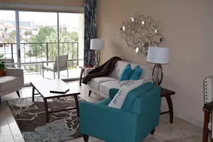 805 N 4th Ave, Phoenix, AZ 85003 - Photo 3