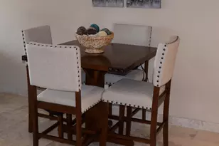 805 N 4th Ave, Phoenix, AZ 85003 - Photo 17