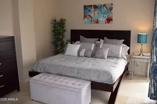 805 N 4th Ave, Phoenix, AZ 85003 - Photo 23