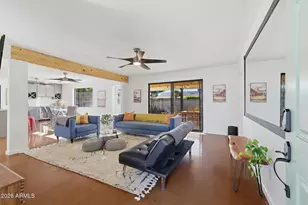 8335 E Weldon Ave, Scottsdale, AZ 85251 - Photo 3