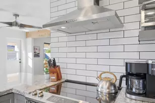 8335 E Weldon Ave, Scottsdale, AZ 85251 - Photo 11