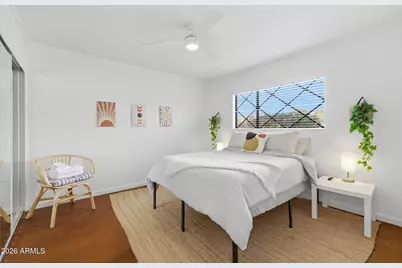 8335 E Weldon Avenue, Scottsdale, AZ 85251 - Photo 15