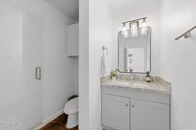 8335 E Weldon Avenue, Scottsdale, AZ 85251 - Photo 23