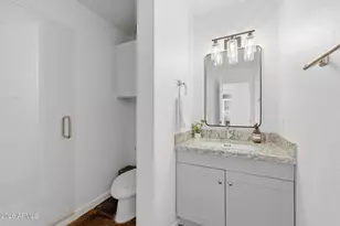 8335 E Weldon Ave, Scottsdale, AZ 85251 - Photo 23