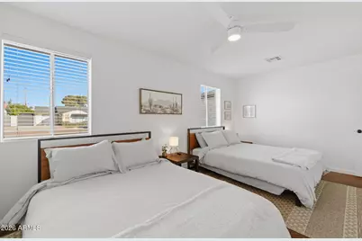 8335 E Weldon Avenue, Scottsdale, AZ 85251 - Photo 27