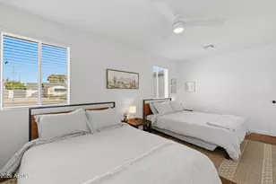 8335 E Weldon Ave, Scottsdale, AZ 85251 - Photo 27