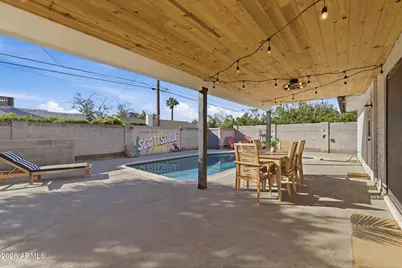 8335 E Weldon Avenue, Scottsdale, AZ 85251 - Photo 33