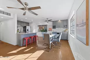 8335 E Weldon Ave, Scottsdale, AZ 85251 - Photo 5