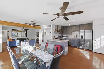 8335 E Weldon Avenue, Scottsdale, AZ 85251 - Photo 7