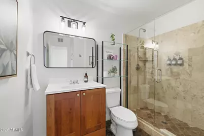 8335 E Weldon Avenue, Scottsdale, AZ 85251 - Photo 17