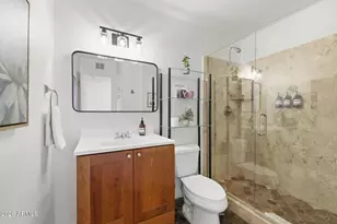 8335 E Weldon Ave, Scottsdale, AZ 85251 - Photo 17