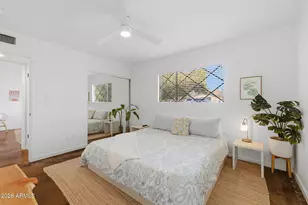 8335 E Weldon Ave, Scottsdale, AZ 85251 - Photo 19