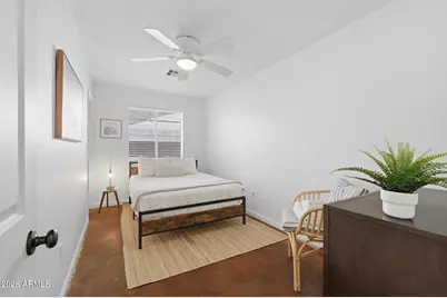 8335 E Weldon Avenue, Scottsdale, AZ 85251 - Photo 25