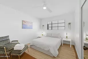 8335 E Weldon Ave, Scottsdale, AZ 85251 - Photo 21