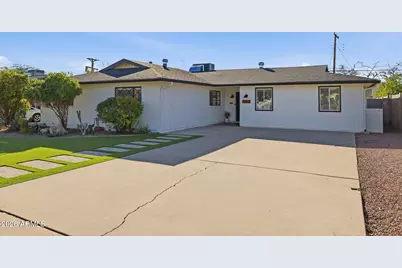 8335 E Weldon Avenue, Scottsdale, AZ 85251 - Photo 39