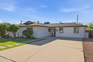 8335 E Weldon Ave, Scottsdale, AZ 85251 - Photo 39