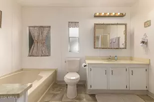 9034 E Citrus Ln N, Sun Lakes, AZ 85248 - Photo 15