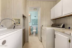 9034 E Citrus Ln N, Sun Lakes, AZ 85248 - Photo 21