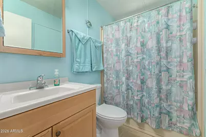 9034 E Citrus Lane N, Sun Lakes, AZ 85248 - Photo 17