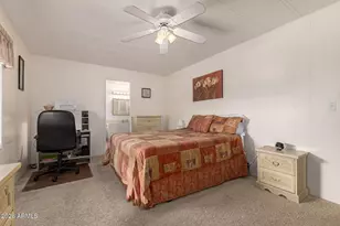 9034 E Citrus Ln N, Sun Lakes, AZ 85248 - Photo 13