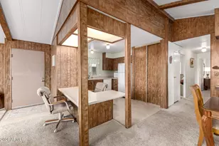 9034 E Citrus Ln N, Sun Lakes, AZ 85248 - Photo 9